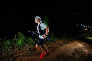 BIB: 
                            <button type="button" onclick="openModal(19043326)" class="btn btn-primary btn-sm float-right btn-popup" data-toggle="modal" data-target=".modal-high-quality">
                        <i class="fas fa-shopping-cart"></i> Add to Cart
                    </button>
                                            <button type="button" onclick="isThisMe(19043326, true)" class="btn btn-success btn-sm float-right btn-popup btn-isme hidden" data-toggle="tooltip" data-placement="bottom" title="นี่คือรูปของคุณใช่ไหม คลิกที่นี่เพื่อเอาเข้าอัลบั้ม">
                        <i class="fas fa-plus"></i> Add to album
                    </button>
                    <button type="button" onclick="isThisMe(19043326, false)" class="btn btn-warning btn-sm float-right btn-popup btn-isnotme hidden">
                        <i class="fas fa-ban"></i> Remove from album
                    </button>